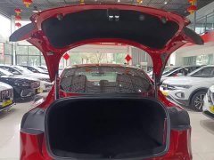 Tesla Model 3 Rear-Wheel Drive - фото 18