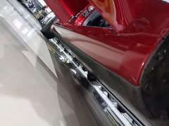 Tesla Model 3 Rear-Wheel Drive - фото 20