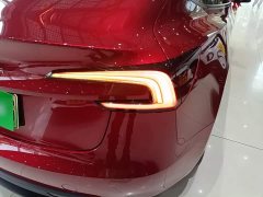 Tesla Model 3 Rear-Wheel Drive - фото 7