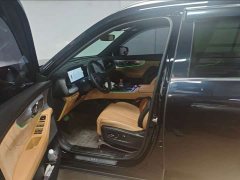 GAC Aion ES9 PHEV 143km Max - photo 8