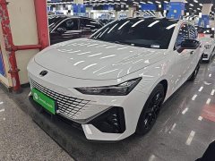 Changan UNI-V 1.5T Premium - ფოტო 1