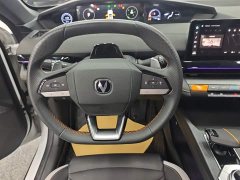 Changan UNI-V 1.5T Premium - ფოტო 10