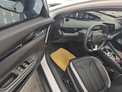 Changan UNI-V 1.5T Premium - ფოტო 15