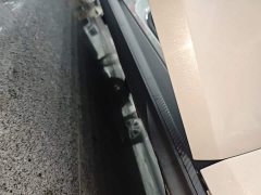 Changan UNI-V 1.5T Premium - ფოტო 20