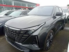 Changan UNI-Z 1.5T Premium Edition - ფოტო 1