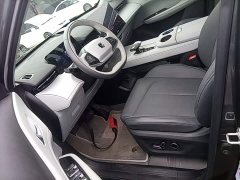 Changan UNI-Z 1.5T Premium Edition - ფოტო 14