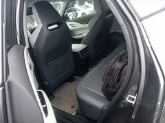 Changan UNI-Z 1.5T Premium Edition - ფოტო 16