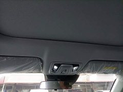 Changan UNI-Z 1.5T Premium Edition - ფოტო 17