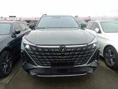 Changan UNI-Z 1.5T Premium Edition - ფოტო 2