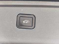 Changan Oushan Z6 Blue Whale 1.5T DCT Smart Premium Edition - ფოტო 12