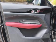 Changan Oushan Z6 Blue Whale 1.5T DCT Smart Premium Edition - ფოტო 14