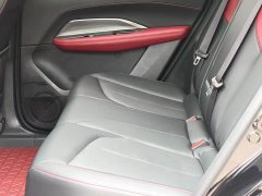 Changan Oushan Z6 Blue Whale 1.5T DCT Smart Premium Edition - ფოტო 20
