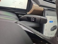 XPeng P5 550E - ფოტო 13