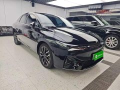 XPeng P5 550E - ფოტო 3