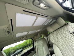 Buick GL8 ES Luxe Enjoyment Edition - ფოტო 13