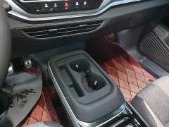 Volkswagen ID.4 CROZZ PURE - ფოტო 13