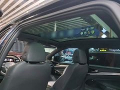 Volkswagen ID.4 CROZZ PURE - ფოტო 17