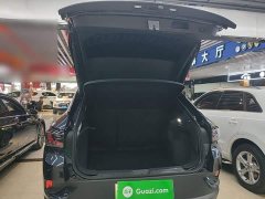 Volkswagen ID.4 CROZZ PURE - ფოტო 18