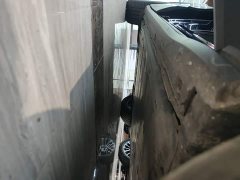 Volkswagen ID.4 CROZZ PURE - ფოტო 20