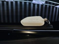 Volkswagen ID.4 CROZZ PURE - ფოტო 8