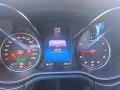 Mercedes-Benz V-Class V 260 Navigator Edition - ფოტო 11