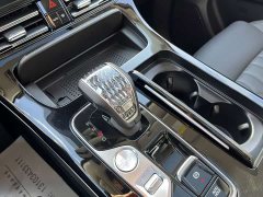GAC Aion M8 Master Series Super Hybrid Edition - ფოტო 10