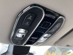 GAC Aion M8 Master Series Super Hybrid Edition - ფოტო 15