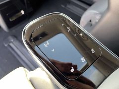 GAC Aion M8 Master Series Super Hybrid Edition - ფოტო 20
