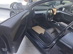 Tesla Model Y Rear-Wheel Drive - ფოტო 15
