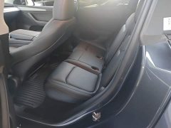 Tesla Model Y Rear-Wheel Drive - ფოტო 16