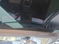 Tesla Model Y Rear-Wheel Drive - ფოტო 17