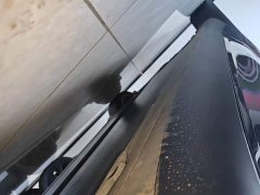 Tesla Model Y Rear-Wheel Drive - ფოტო 20