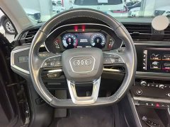 Audi Q3 35 TFSI Fashion Dynamic - фото 10