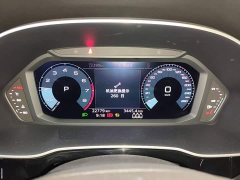 Audi Q3 35 TFSI Fashion Dynamic - фото 11