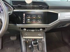 Audi Q3 35 TFSI Fashion Dynamic - фото 12