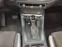 Audi Q3 35 TFSI Fashion Dynamic - фото 13