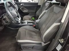 Audi Q3 35 TFSI Fashion Dynamic - фото 14