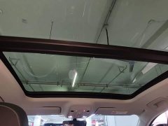 Audi Q3 35 TFSI Fashion Dynamic - фото 17