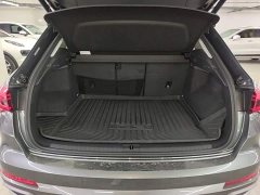 Audi Q3 35 TFSI Fashion Dynamic - фото 18
