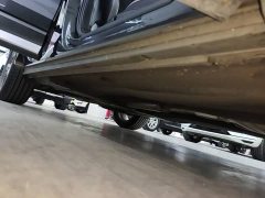 Audi Q3 35 TFSI Fashion Dynamic - фото 20