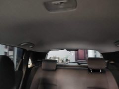 Honda Fit 1.5L CVT Trend Edition - ფოტო 17