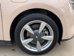 ORA Good Cat 401km Standard Range Luxury LFP - ფოტო 10