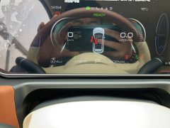 ORA Good Cat 401km Standard Range Luxury LFP - ფოტო 5