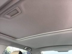 Chevrolet Cruze 320 Automatic Enjoy Sunroof Edition - photo 17