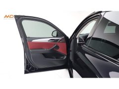 BMW X4 xDrive 25i M Sport Package - photo 10