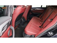 BMW X4 xDrive 25i M Sport Package - photo 7