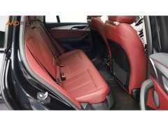 BMW X4 xDrive 25i M Sport Package - photo 8
