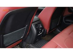 BMW X4 xDrive 25i M Sport Package - photo 9
