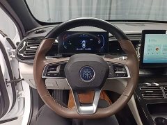 BYD Qin PLUS Champion Edition DM-i 55KM Leading - photo 10