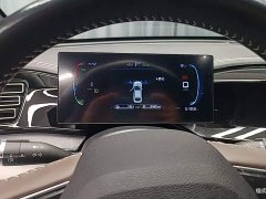 BYD Qin PLUS Champion Edition DM-i 55KM Leading - photo 11
